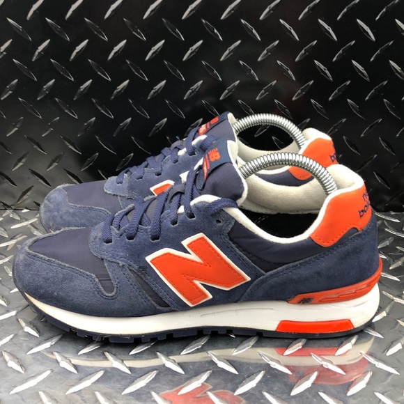 new balance 565 new balance 565